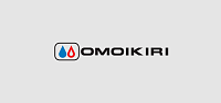 Omoikiri